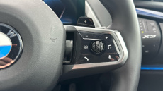 BMW X3 xDrive20d M Sport 5dr Step Auto Diesel Estate